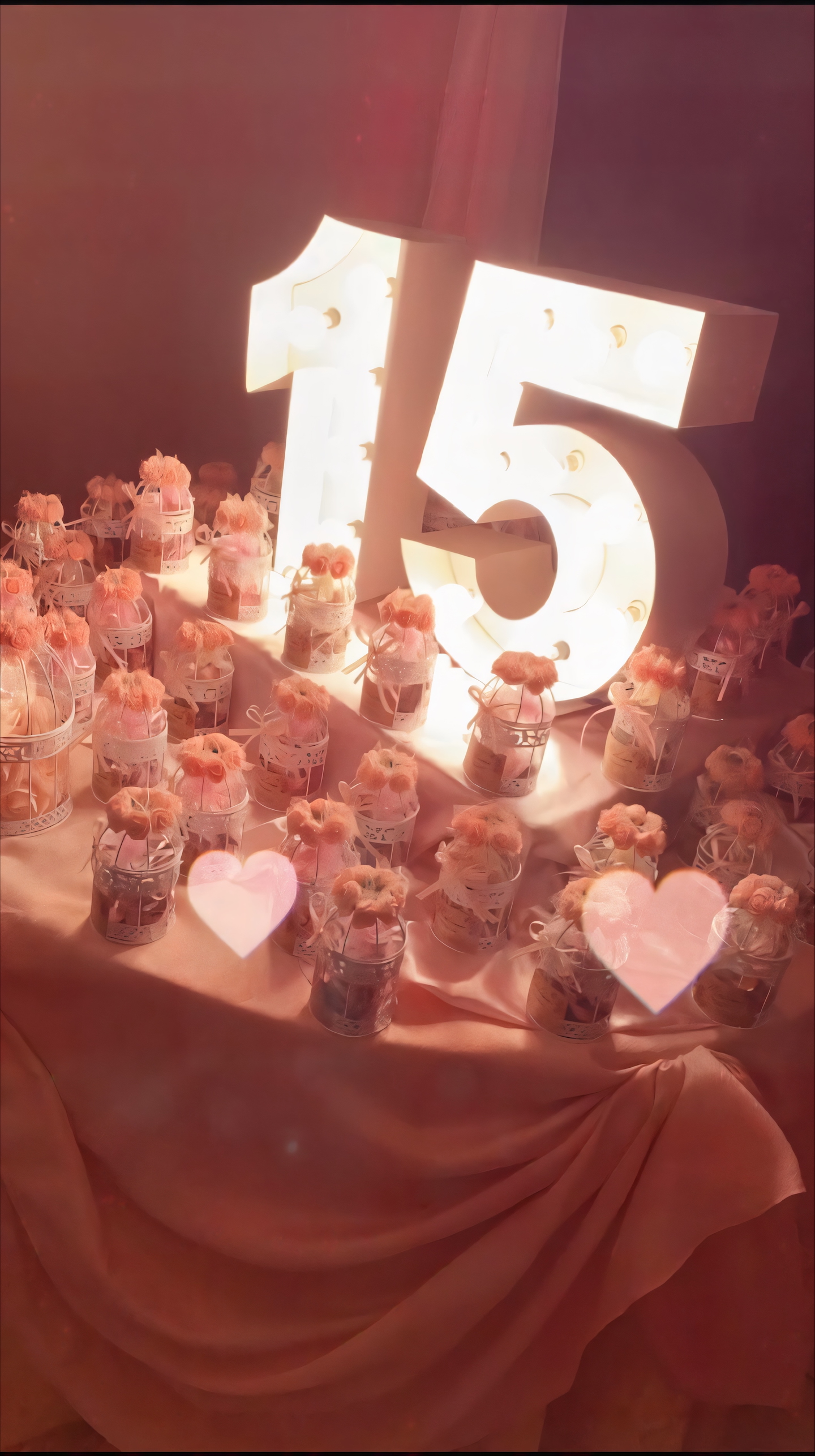 Experiencia personalizada