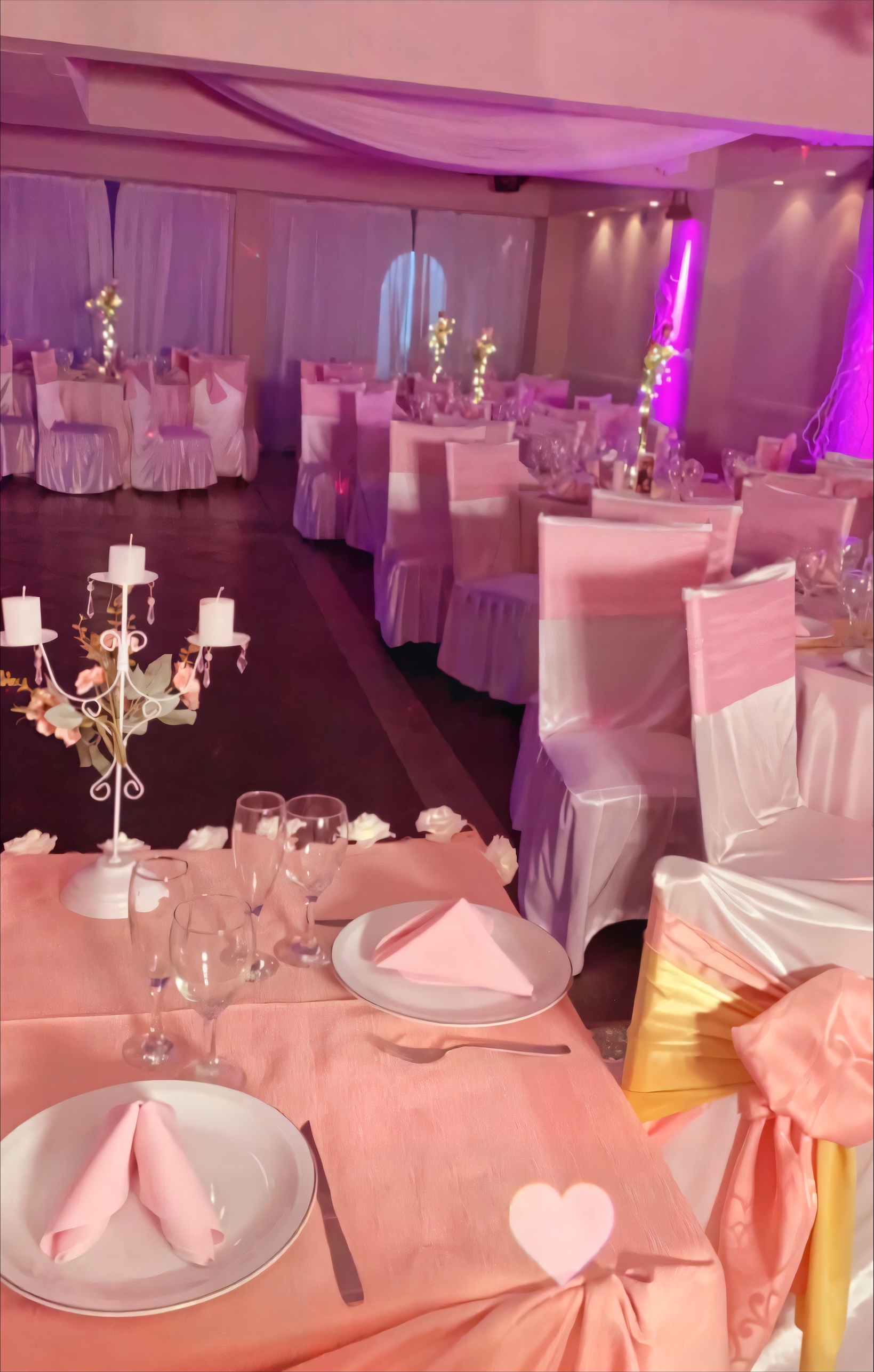 Gastronomía destacada